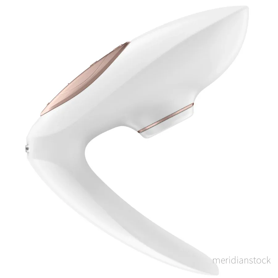 SATISFYER - PRO 4 COUPLES 2020 EDITION - Bild 3