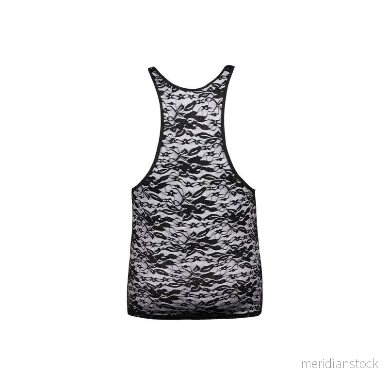 ANAIS MEN - ROMANCE TOP S - Bild 3