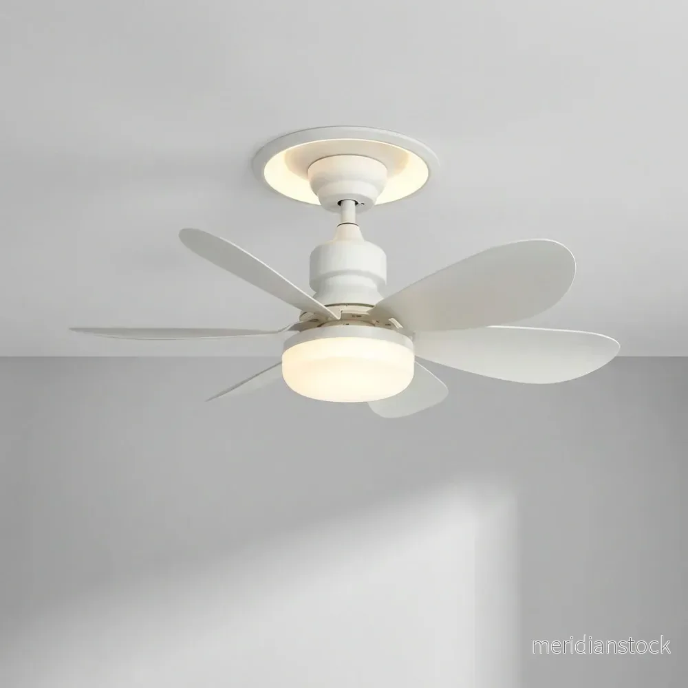 Fjärrstyrd taklampa - SkyeLight - Bild 2