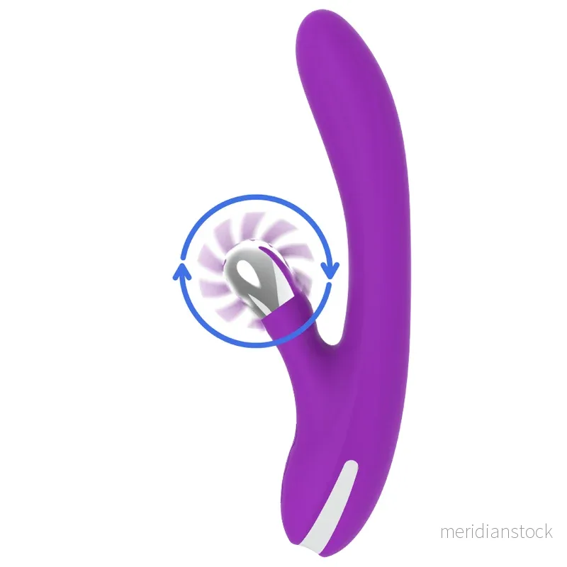 FUN FUNCTION - BUNNY FUNNY VIBRATION 2.0 - Bild 2
