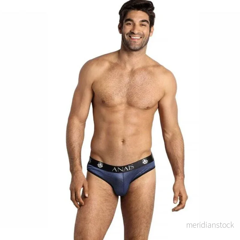 ANAIS MEN - NAVAL SLIP M - Bild 3