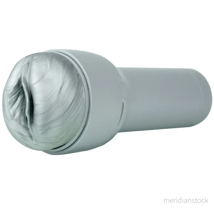 KIIROO - FEEL ARGENTA KIROS MASTURBATOR STARS COLLECTION - Bild 2