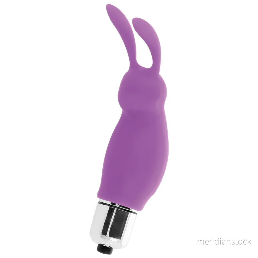 INTENSE - RABBIT ROGER LILAC