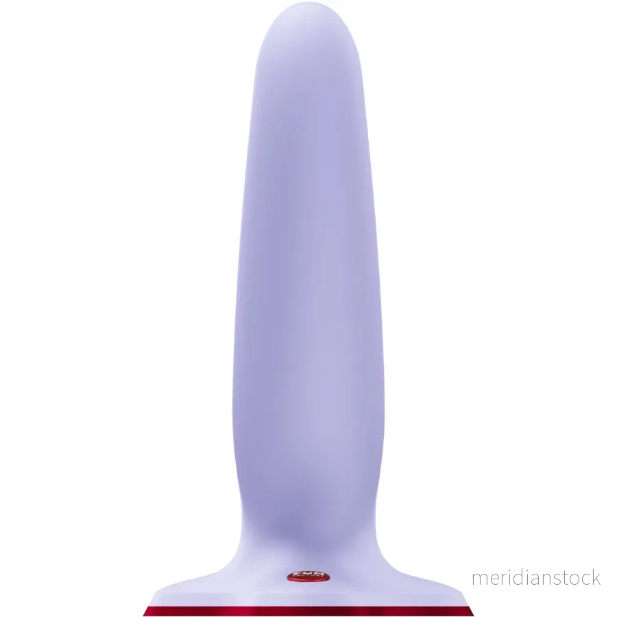 FUN FACTORY - RYDE DOUBLE DILDO PURPLE - Bild 3