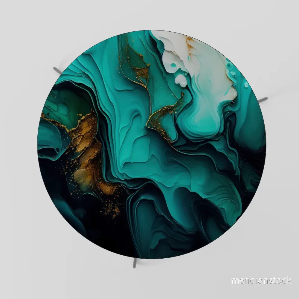 SUBLIME WHIRLS Soffbord - Bild 2