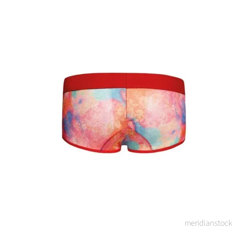 ANAIS MEN - FALCON BOXER BRIEF S - Bild 2