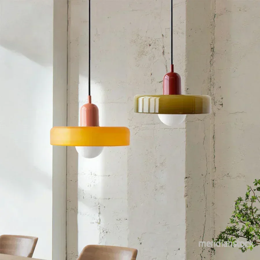 Hängande taklampa – NordicLuxe Hängande taklampa – NordicLuxe