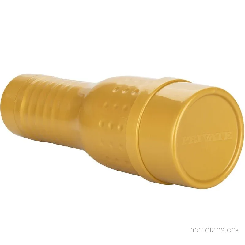 PRIVATE - ORIGINAL TUBE NATURAL MASTURBATOR - Bild 3
