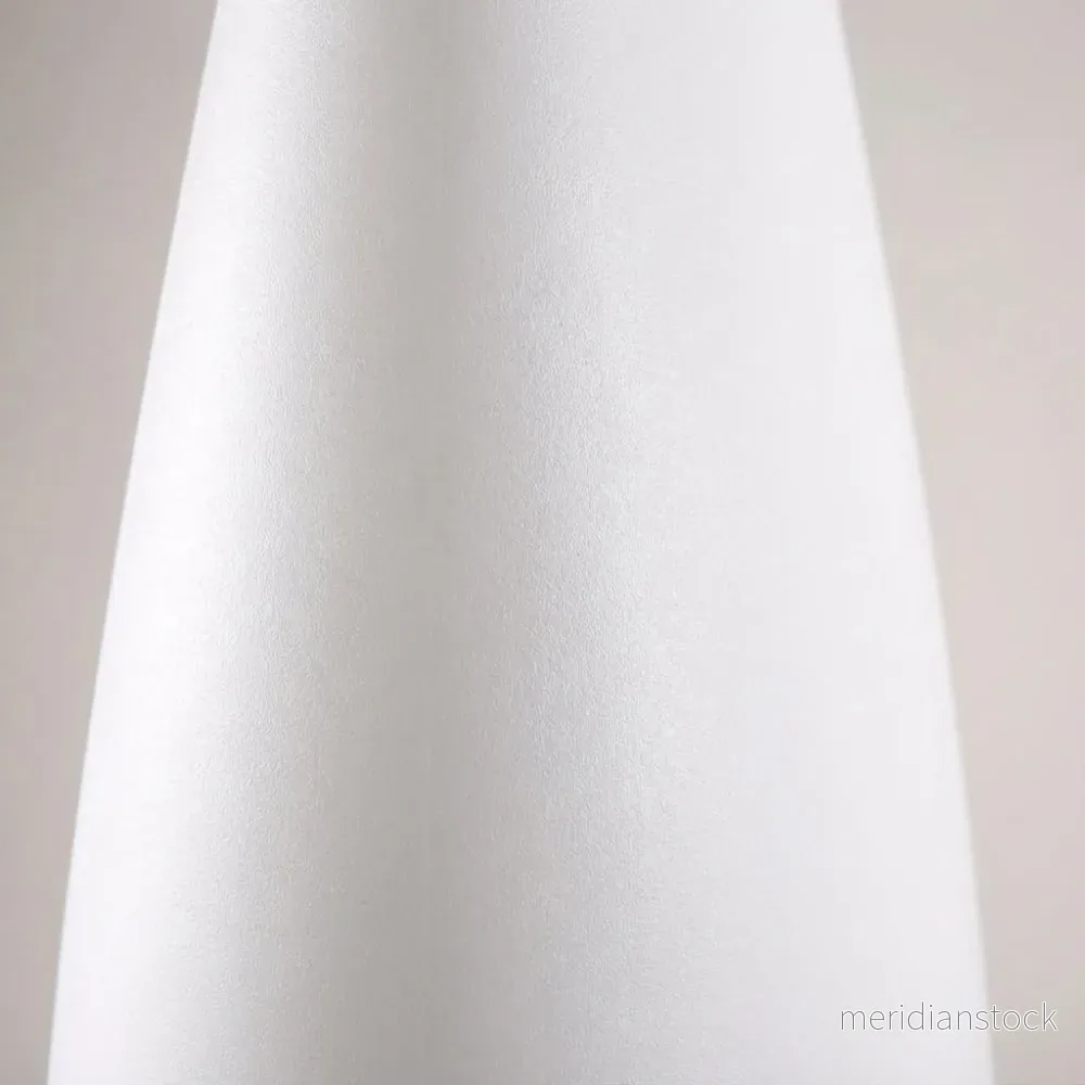 Uppladdningsbar färgväxlande lampa – LumaTear - Bild 3