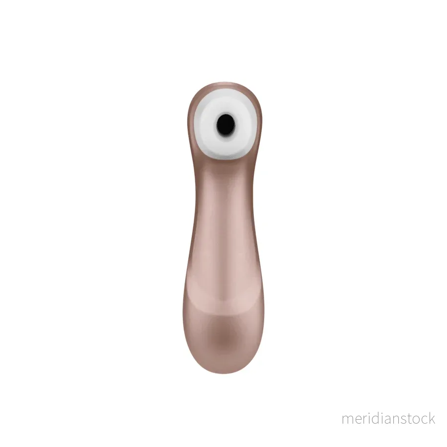 SATISFYER - PRO 2 NG NEW VERSION - Bild 3