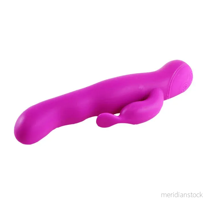 PRETTY LOVE - HIGHGRADE HALE LILAC ROTATOR - Bild 3