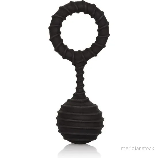 CALEXOTICS - COLT WEIGHTED RING LARGE
