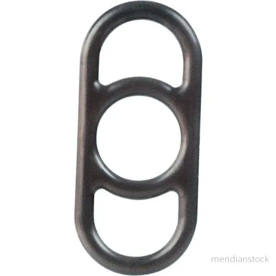 CALEXOTICS - PRECISION PUMP ENHANCER BLACK