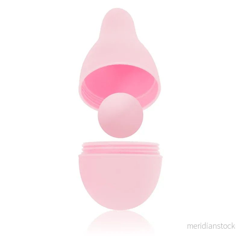 OHMAMA - PELVIC FLOOR DEVELOPER KEGEL WEIGHT SYSTEM
