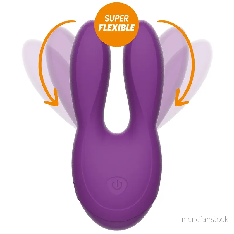 REWOLUTION - REWOBIT FLEXIBLE STIMULATOR - Bild 2