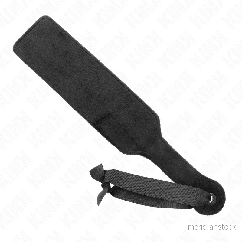 KINK - SCANDAL DESIGN LEATHER PALETTE 37 X 7 CM - Bild 3