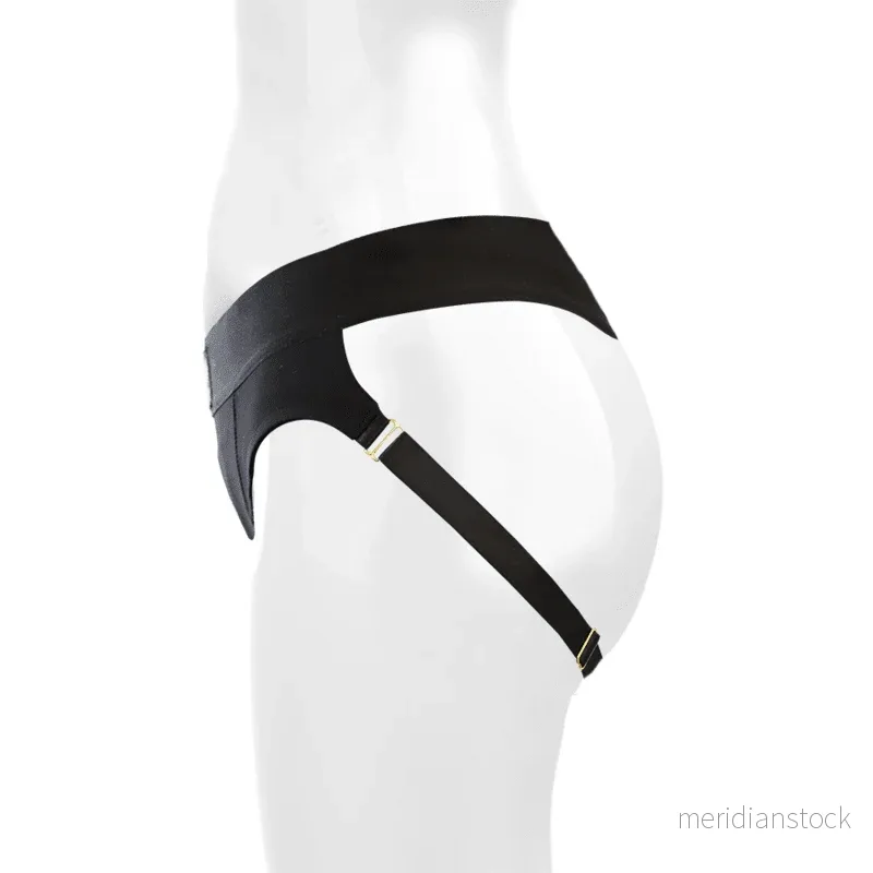 MYTHOLOGY FANTASY HARNESS - SUPER ELASTIC HARNESS ONE SIZE