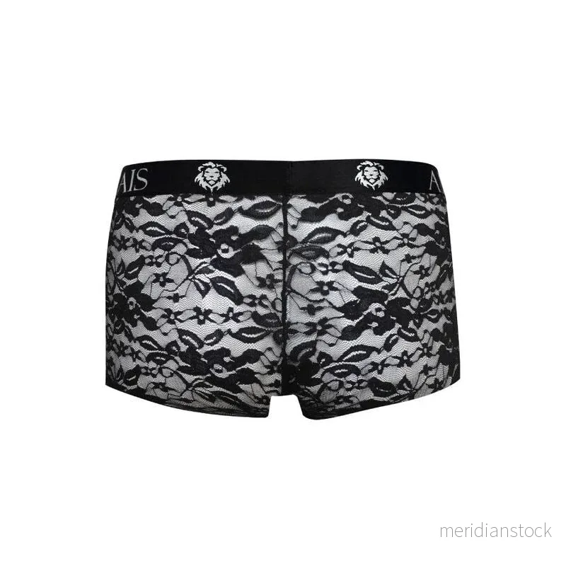 ANAIS MEN - ROMANCE BOXER S - Bild 2