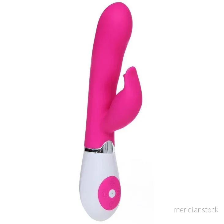 PRETTY LOVE - FLIRTATION FELIX WITH VOICE VIBRATION - Bild 3