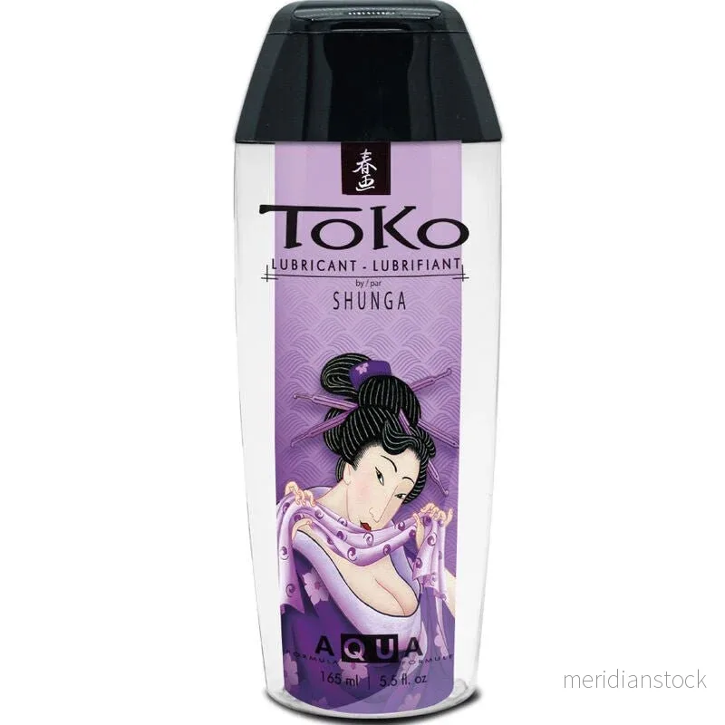 SHUNGA - NAUGHTIER KIT - Bild 3