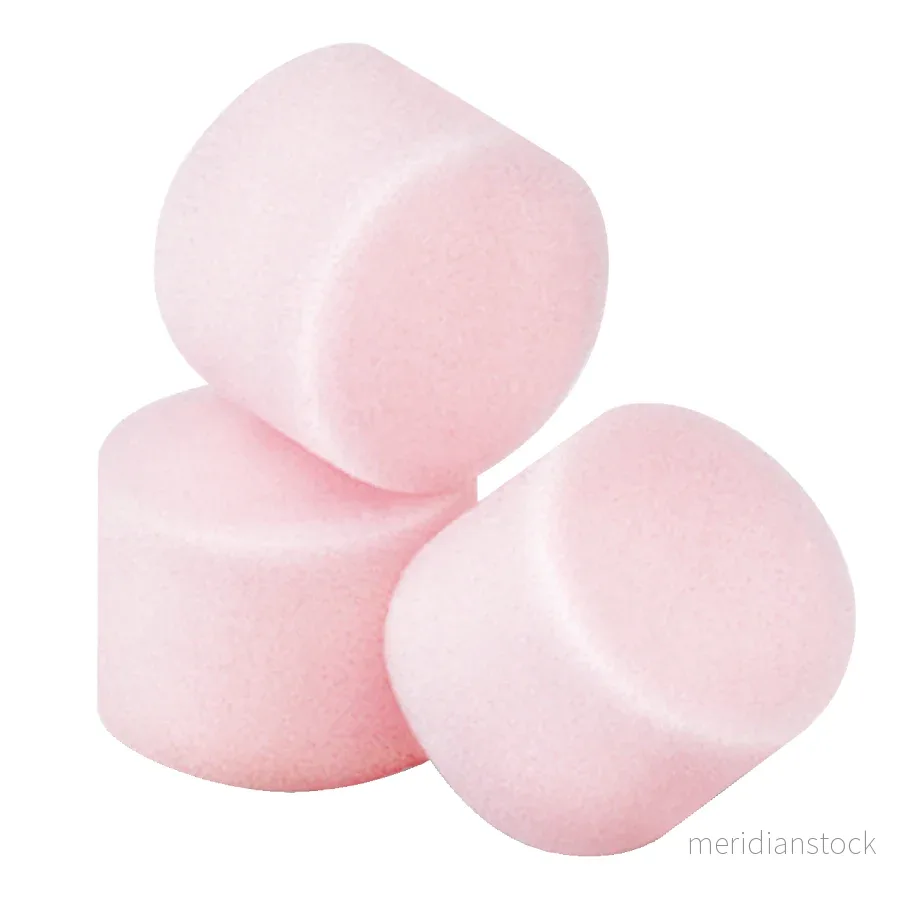JOYDIVISION SOFT-TAMPONS - ORIGINAL SOFT-TAMPONS PROFFESIONAL - Bild 2