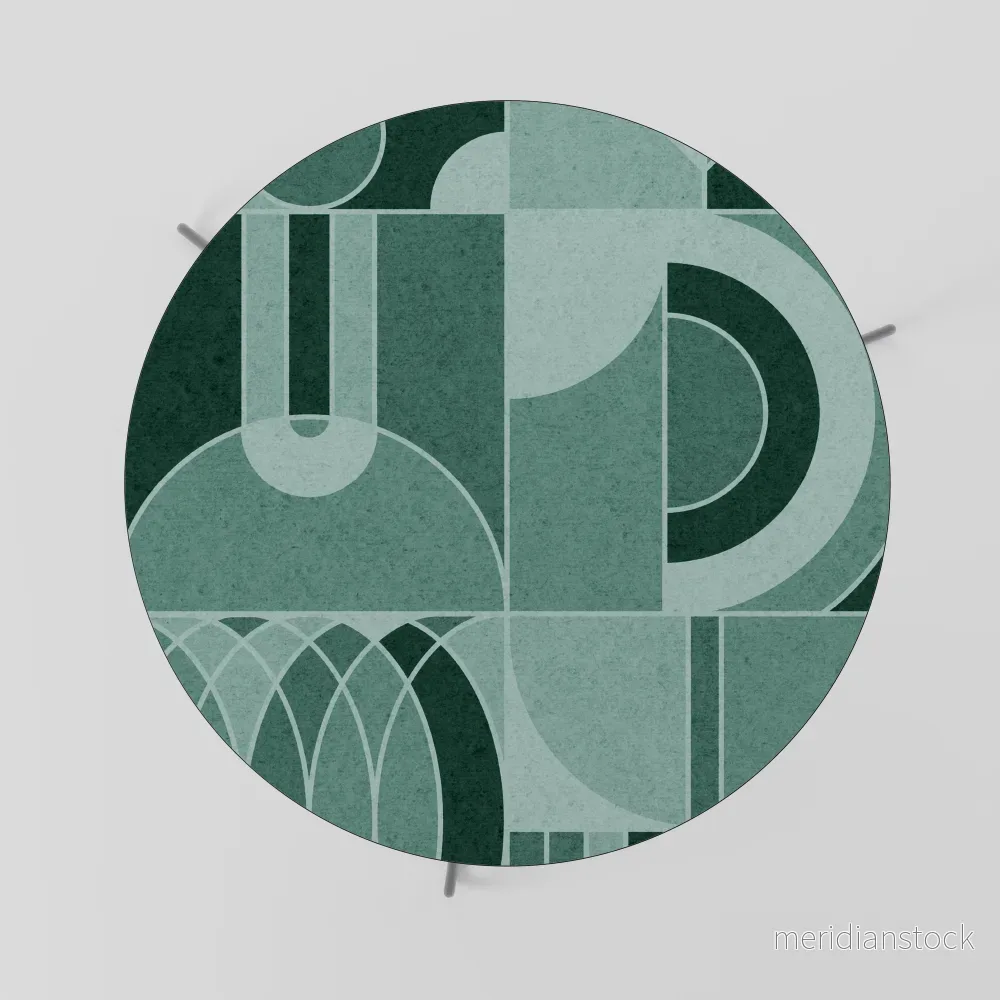 HARMONIC GRID Soffbord - Bild 2