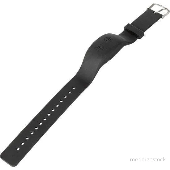 CALEXOTICS - WRISTBAND REMOTE ACCESSORY - Bild 3