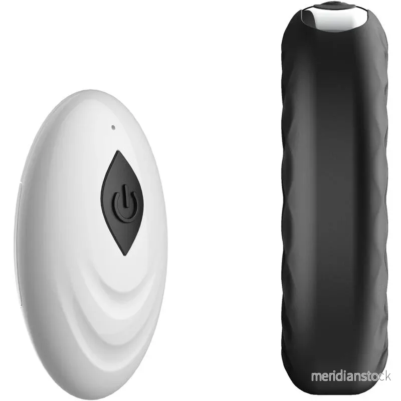 ARMONY - LORD'S LOVE RING VIBRATOR REMOTE CONTROL BLACK - Bild 2