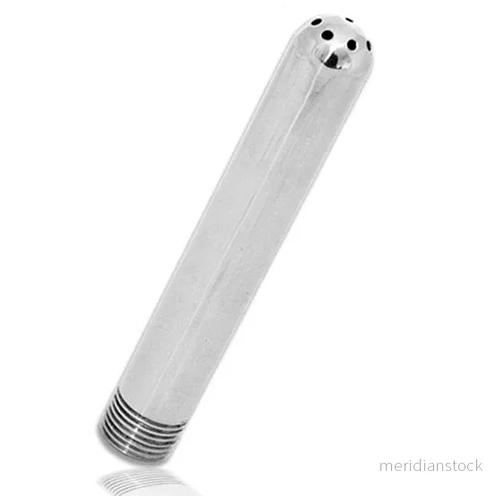 METAL HARD - INTIMATE DOUCHE II - Bild 2