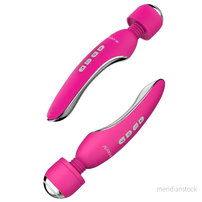 NALONE - ELECTRO STIMULATOR - Bild 3
