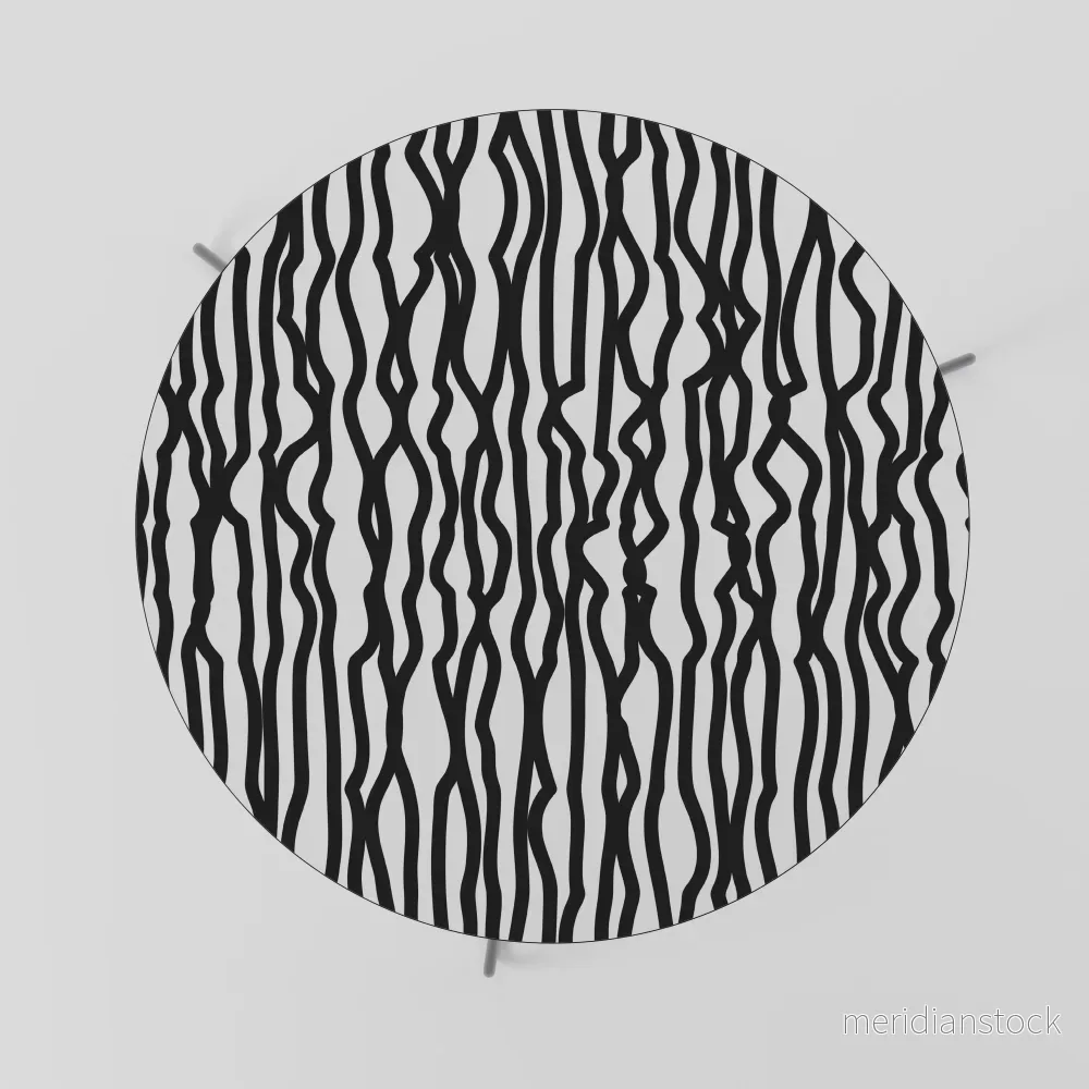 LUNA LINES Soffbord - Bild 2