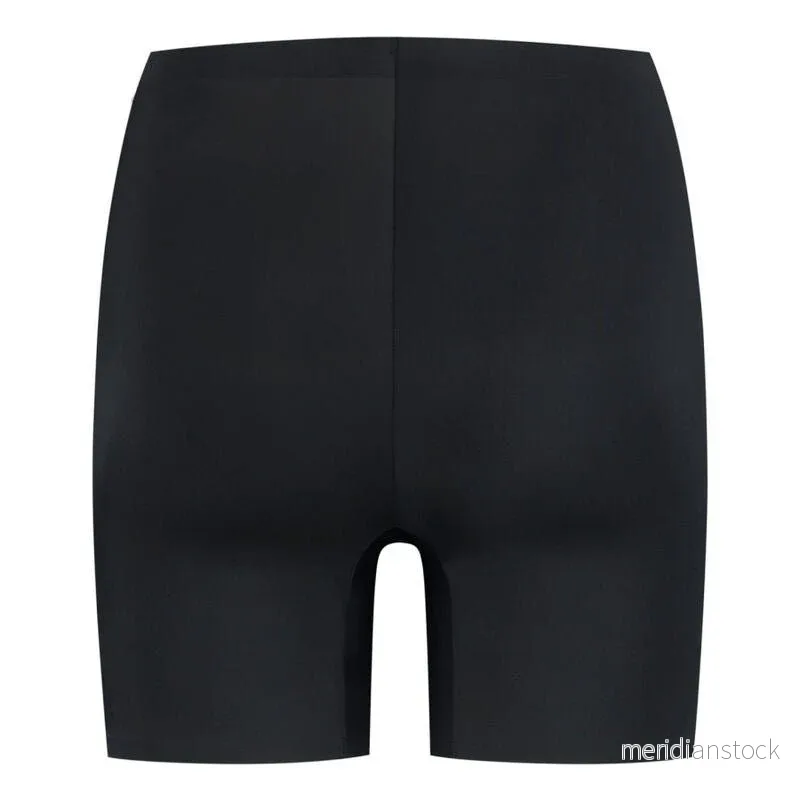 BYE-BRA - LIGHT SHORTS BLACK SIZE S - Bild 3