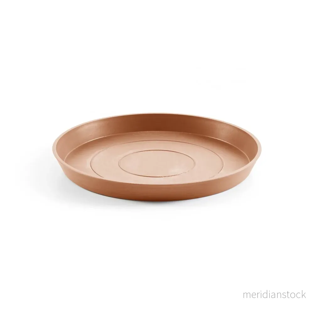 Krukfat Amsterdam 70cm terrakotta