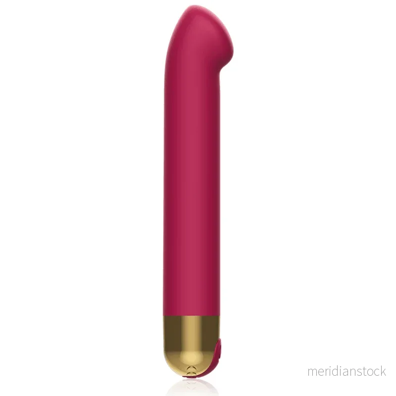 CICI BEAUTY - PREMIUM SILICONE CLIT STIMULATOR - Bild 2