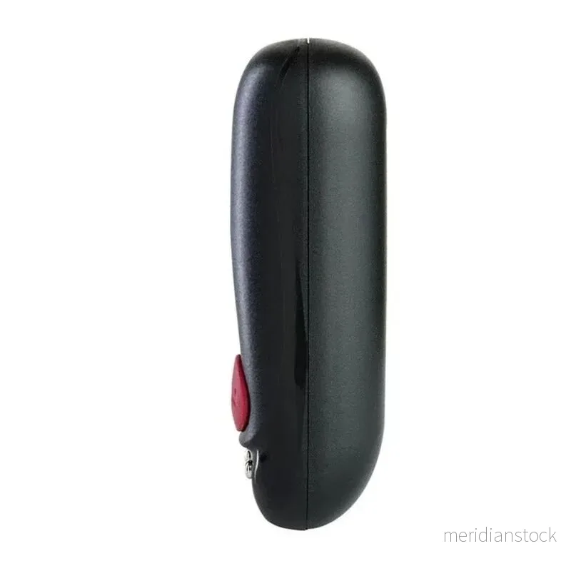 FUN FACTORY - BULLET BLACK - Bild 2