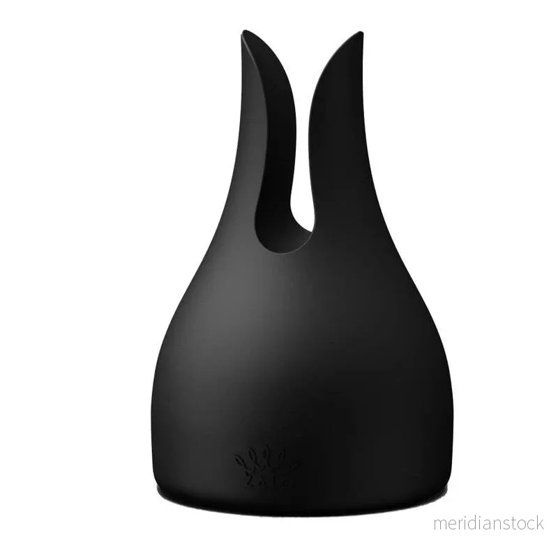 ZALO - KYRO WAND BLACK - Bild 2