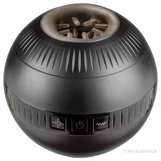 CALEXOTICS - OPTIMUM POWER MASTURBALL - Bild 2