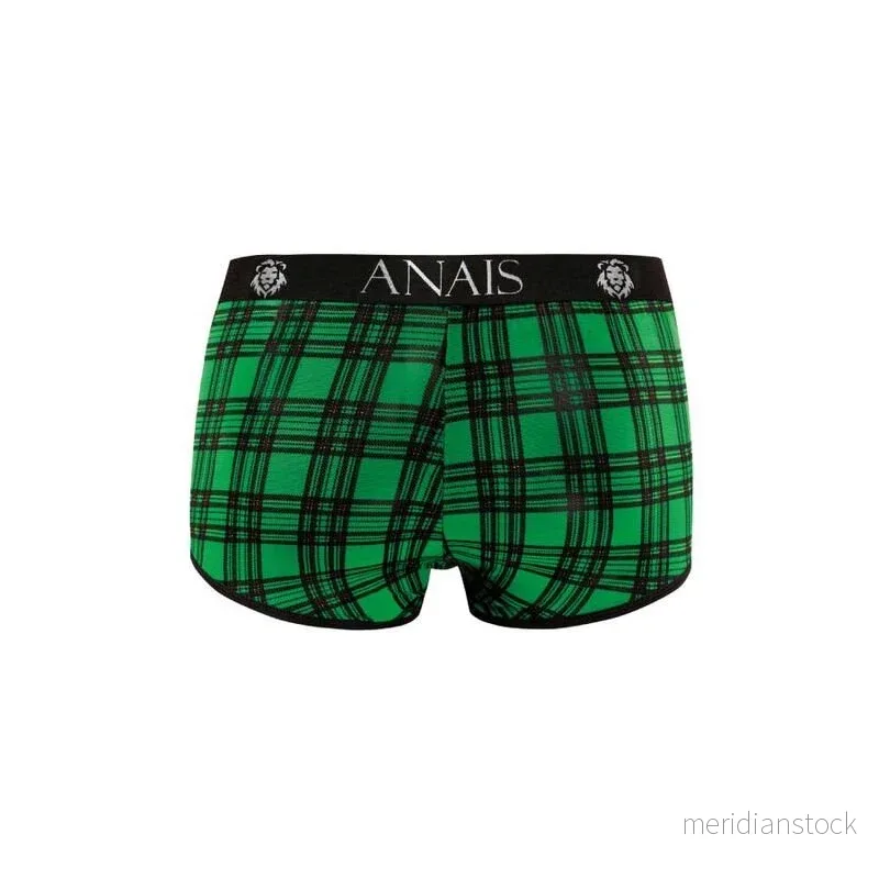 ANAIS MEN - MAGIC BOXER XL - Bild 2
