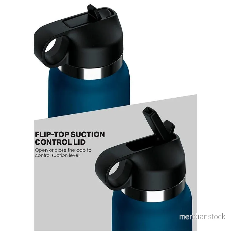 PDX PLUS - FUCK FLASK VAGINE DISCRET STROKER BROWN MODEL 1 - Bild 3