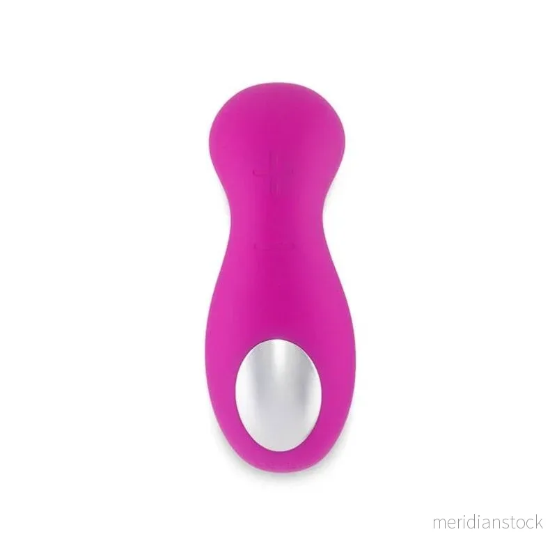 KIIROO - TITAN AND CLIONA LILAC COUPLES SET - Bild 3