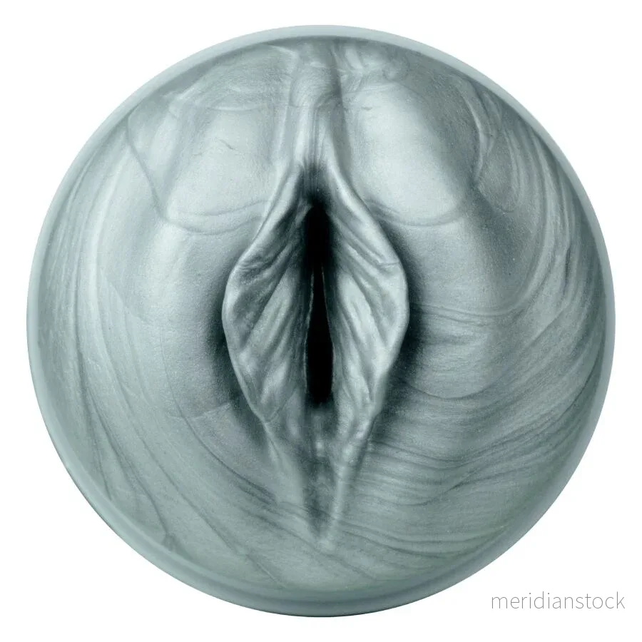 KIIROO - FEEL ARGENTA KIROS MASTURBATOR STARS COLLECTION