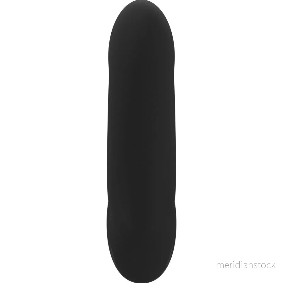 FUN FACTORY - SHARE LITE DOUBLE DILDO BLACK - Bild 3