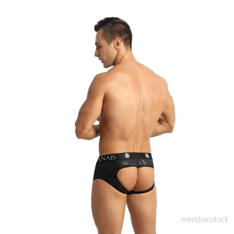 ANAIS MEN - ELECTRO JOCK BIKINI S - Bild 2