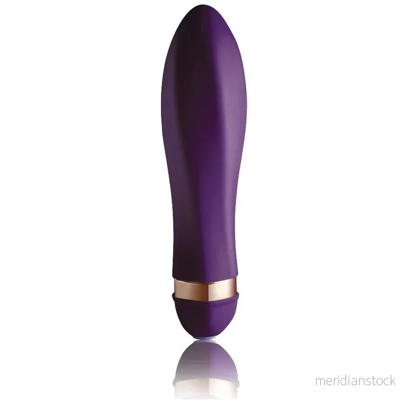ROCKS-OFF - TWISTER VIBRATOR 10 MODES