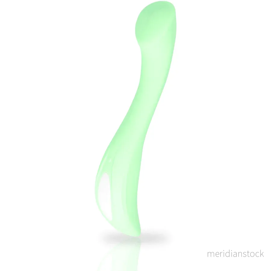 MIA - DEVON VIBRATOR GREEN - Bild 3