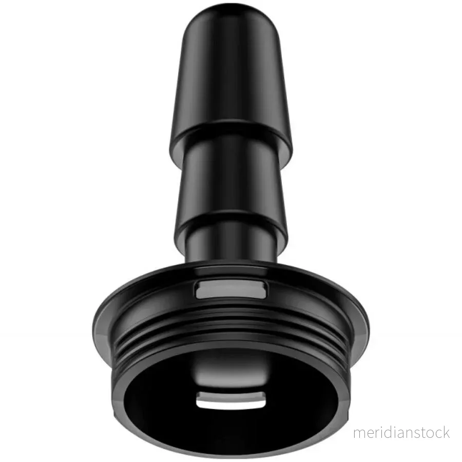 KIIROO - CONTROL DILDO ADAPTER