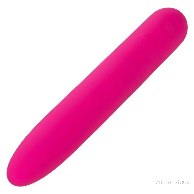 CALEXOTICS - BLISS VIBE PINK - Bild 2