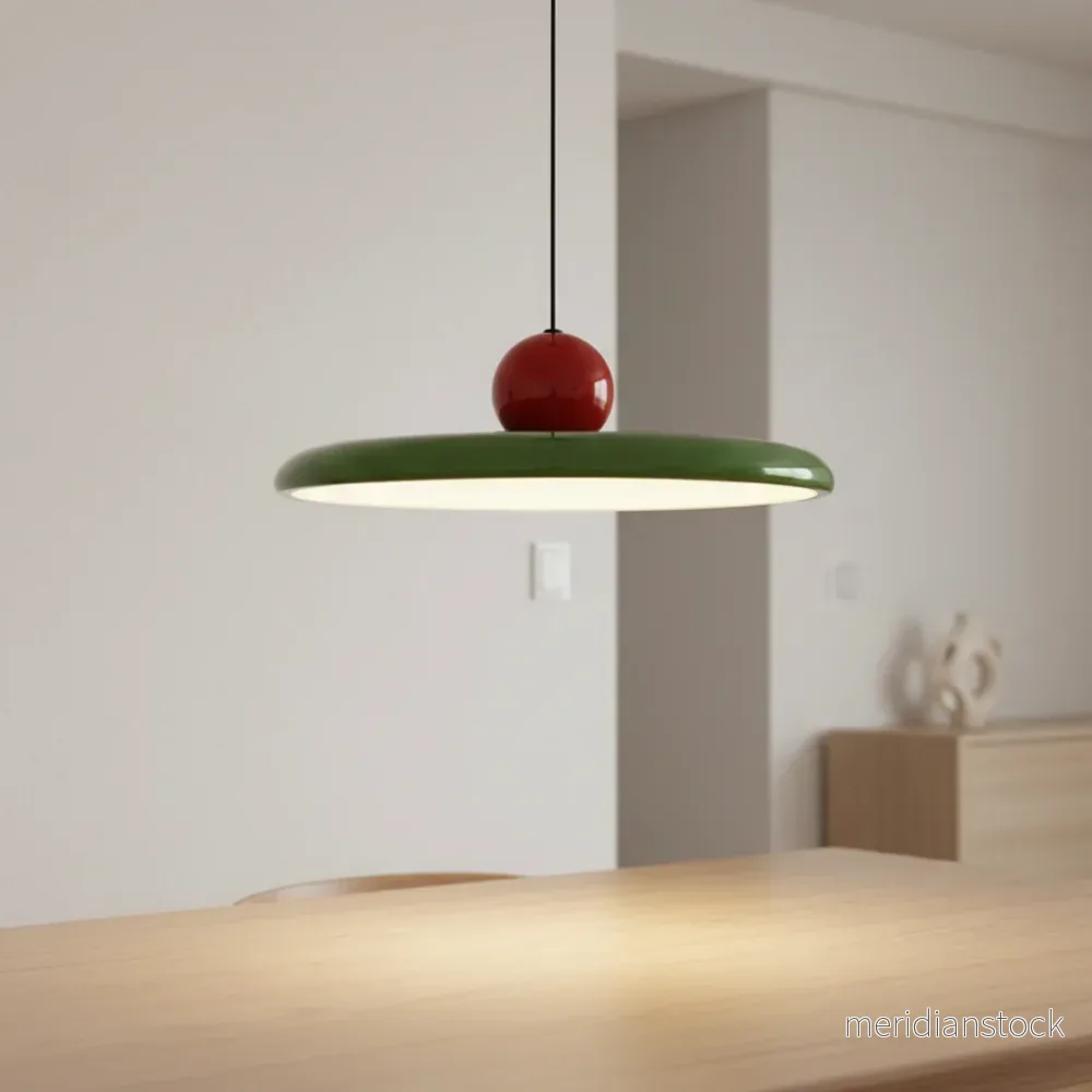 Bauhausinspirerat designföremål – NordicPlate Bauhausinspirerat designföremål – NordicPlate