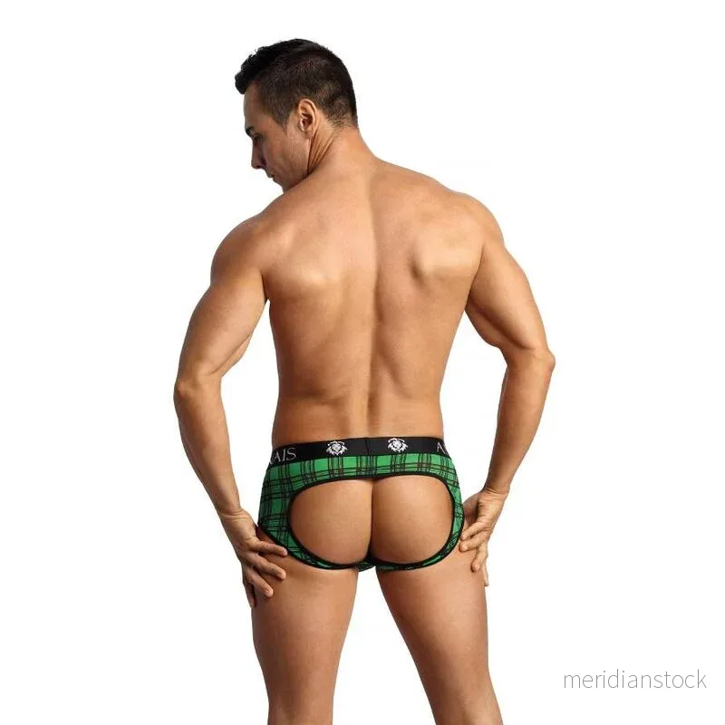 ANAIS MEN - MAGIC JOCK BIKINI M - Bild 2