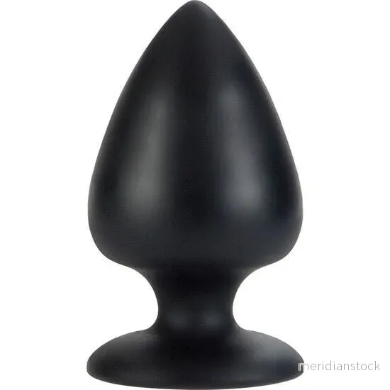CALEXOTICS - COLT BIG BOY BLACK - Bild 3